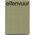 Elfenvuur