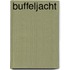 Buffeljacht