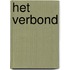 Het verbond