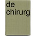 De chirurg