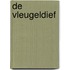 De vleugeldief