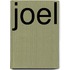 Joel