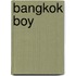 Bangkok boy