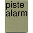 Piste Alarm