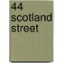 44 Scotland Street