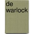 De Warlock