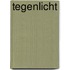 Tegenlicht
