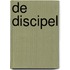De discipel