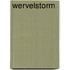 Wervelstorm 