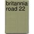 Britannia Road 22