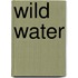 Wild water