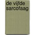 De vijfde sarcofaag