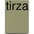 Tirza
