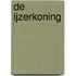 De IJzerkoning
