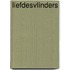 Liefdesvlinders