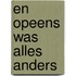 en opeens was alles anders
