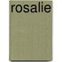 Rosalie