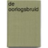 De oorlogsbruid 