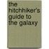 The Hitchhiker's Guide To The Galaxy