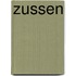 Zussen