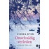 Onschuldig verleden