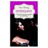 Overgave