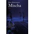 Mischa