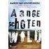 Aangeschoten wild
