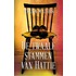 De twaalf stammen van Hattie