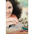 Casablanca girl