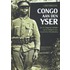 Congo aan den Yzer