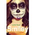 Smiley