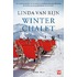 Winter Chalet