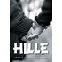 Hille