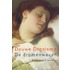 De dromenwever