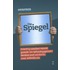 De spiegel
