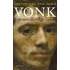 Vonk