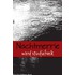 Nachtmerrie werd studieboek
