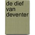 De dief van Deventer