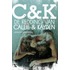 De redding van Callie en Kayden