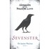 Sevenster