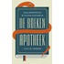 De boekenapotheek
