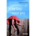 Echt iets voor jou
