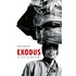 Exodus