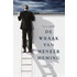 De wraak van meneer Heming