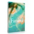 Farabel