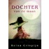 Dochter van de maan