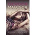 Gewoon magisch