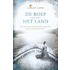De roep van het land