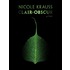 Clair-obscur
